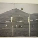 A Quinta Flores- Casa Do Miradouro 圣克鲁什达什弗洛里什