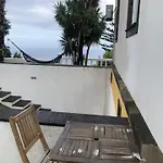 A Quinta Flores- Casa Do Miradouro 度假居