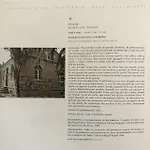 A Quinta Flores- Casa Do Miradouro 度假居