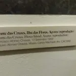 A Quinta Flores- Casa Do Miradouro 度假居