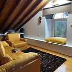 A Quinta Flores- Casa Do Miradouro