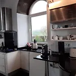 度假居 A Quinta Flores- Casa Do Miradouro