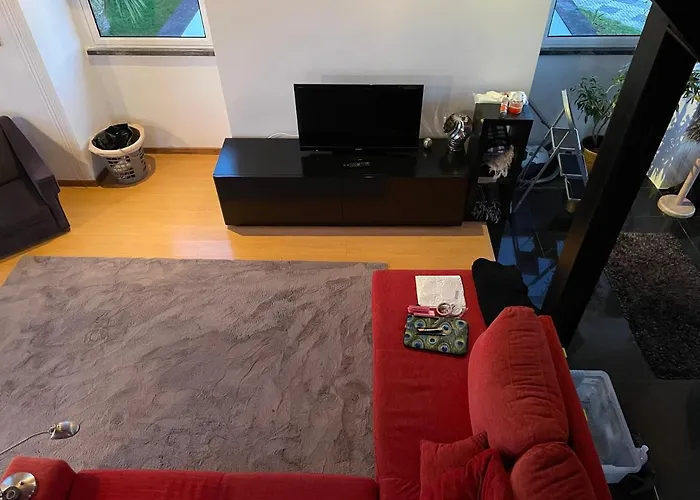 A Quinta Flores- Casa Do Miradouro Santa Cruz das Flores