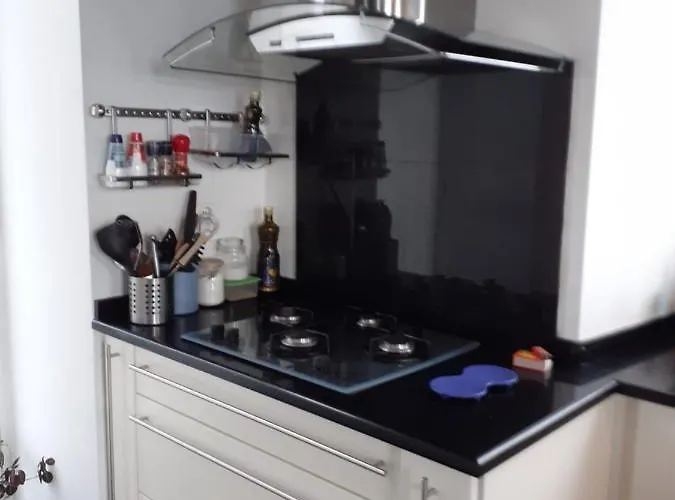 A Quinta Flores- Casa Do Miradouro * Santa Cruz das Flores