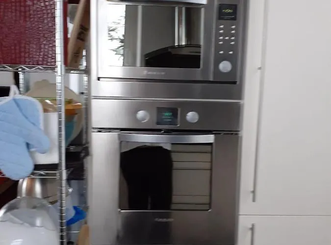 A Quinta Flores- Casa Do Miradouro * Santa Cruz das Flores