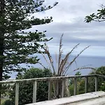 A Quinta Flores- Casa Do Miradouro Holiday home