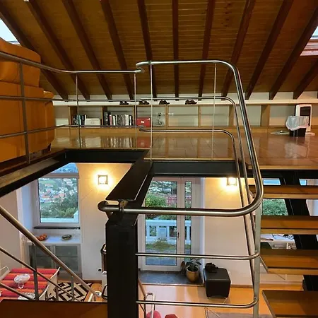 Сasa de vacaciones A Quinta Flores- Casa Do Miradouro Santa Cruz das Flores