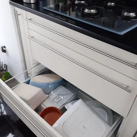 Сasa de vacaciones A Quinta Flores- Casa Do Miradouro