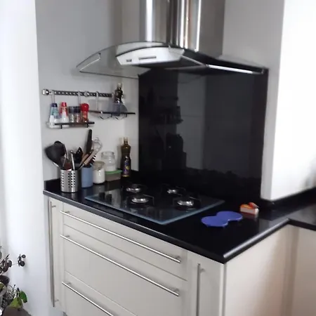 A Quinta Flores- Casa Do Miradouro * Santa Cruz das Flores