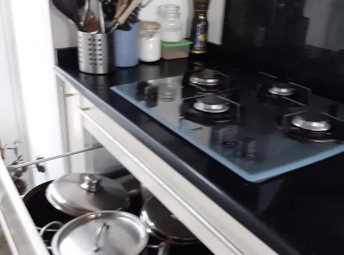 A Quinta Flores- Casa Do Miradouro بيت للعطل سانتا كروز داس فلوريس