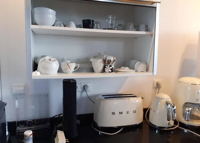 A Quinta Flores- Casa Do Miradouro *