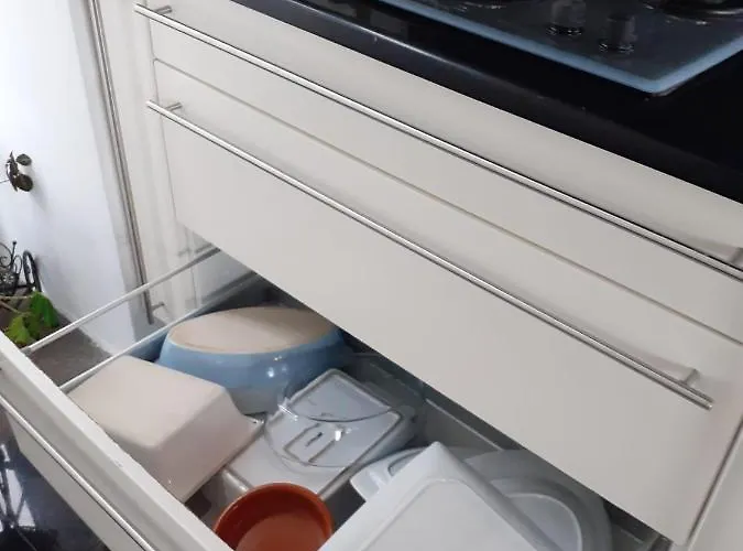 بيت للعطل A Quinta Flores- Casa Do Miradouro